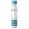 Bioclin Deo Control - Deodorante Con Profumazione Delicata Spray 150 ml