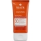Rilastil Crema Solare Viso 30 SPF Vellutata Sun System Protezione Alta 50 ml