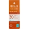 Rilastil Crema Solare Viso 30 SPF Vellutata Sun System Protezione Alta 50 ml