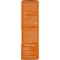 Rilastil Crema Solare Viso 30 SPF Vellutata Sun System Protezione Alta 50 ml