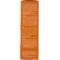 Rilastil Crema Solare Viso 30 SPF Vellutata Sun System Protezione Alta 50 ml