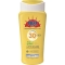 PREP Crema Solare 30 SPF Latte Dermoprotettivo Protezione Alta 200 ml