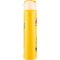 PREP Crema Solare 30 SPF Latte Dermoprotettivo Protezione Alta 200 ml