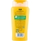 PREP Crema Solare 30 SPF Latte Dermoprotettivo Protezione Alta 200 ml