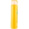 PREP Crema Solare 30 SPF Latte Dermoprotettivo Protezione Alta 200 ml