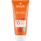 Rilastil Sun System SPF50+ latte vellutato corpo 200 ml