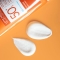 Rilastil Sun System SPF50+ latte vellutato corpo 200 ml