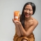 Rilastil Sun System SPF50+ latte vellutato corpo 200 ml