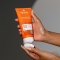Rilastil Sun System SPF50+ latte vellutato corpo 200 ml