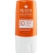 RILASTIL Sun System SPF50+ Stick Trasparente 8,5 ml