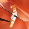 RILASTIL Sun System SPF50+ Stick Trasparente 8,5 ml