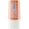 RILASTIL Sun System SPF50+ Stick Trasparente 8,5 ml