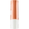 RILASTIL Sun System SPF50+ Stick Trasparente 8,5 ml