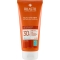 Rilastil Crema Solare 30 SPF Latte Vellutato Sun System Protezione Alta 200 ml