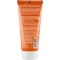 Rilastil Crema Solare 30 SPF Latte Vellutato Sun System Protezione Alta 200 ml
