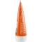 Rilastil Crema Solare 30 SPF Latte Vellutato Sun System Protezione Alta 200 ml