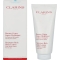 CLARINS Baume Corps Super Hydratant - Crema Corpo Super Idratante 200 ml