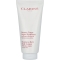 CLARINS Baume Corps Super Hydratant - Crema Corpo Super Idratante 200 ml