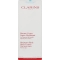 CLARINS Baume Corps Super Hydratant - Crema Corpo Super Idratante 200 ml