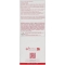 CLARINS Baume Corps Super Hydratant - Crema Corpo Super Idratante 200 ml