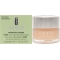 CLINIQUE Moisture Surge 100-Hour Auto-Replenishing Hydrator - Crema Idratante 30 ml
