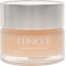 CLINIQUE Moisture Surge 100-Hour Auto-Replenishing Hydrator - Crema Idratante 30 ml
