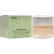 CLINIQUE Moisture Surge 100-Hour Auto-Replenishing Hydrator - Crema Idratante 30 ml