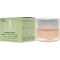 CLINIQUE Moisture Surge 100-Hour Auto-Replenishing Hydrator - Crema Idratante 30 ml
