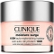 CLINIQUE Moisture Surge 100-Hour Auto-Replenishing Hydrator - Crema Idratante 50 ml