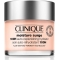 CLINIQUE Moisture Surge 100-Hour Auto-Replenishing Hydrator - Crema Idratante 50 ml