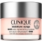 CLINIQUE Moisture Surge 100-Hour Auto-Replenishing Hydrator - Crema Idratante 50 ml
