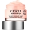 CLINIQUE Moisture Surge 100-Hour Auto-Replenishing Hydrator - Crema Idratante 50 ml