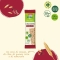 Enerzona Balance - Crackers Sesame & Chia 175 g