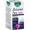 ESI Melatonin Pura Spray sublinguale 20 Ml gusto menta - Integratore per favorire il sonno