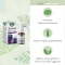 ESI Melatonin Pura Spray sublinguale 20 Ml gusto menta - Integratore per favorire il sonno