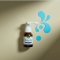 ESI Melatonin Pura Spray sublinguale 20 Ml gusto menta - Integratore per favorire il sonno