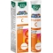 Esi Multicomplex Vitamina C 1000 Mg - Integratore Di Vitamine 20 Compresse Effervescenti