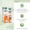 Esi Multicomplex Vitamina C 1000 Mg - Integratore Di Vitamine 20 Compresse Effervescenti