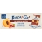 Bisco&Go Crema di Nocciola -  4 monoporzioni da 40 g