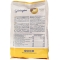 Giringiro - BIscotti 200 g