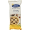 Crostatine con crema di nocciole 4 x 50 g