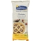 Crostatine con crema di nocciole 4 x 50 g