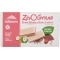 Zerograno - Wafer alla Nocciola senza glutine 180 G