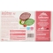 Zerograno - Wafer alla Nocciola senza glutine 180 G
