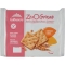 Zerograno - Cracker senza glutine 320 G