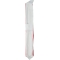 Zerograno - Cracker senza glutine 320 G