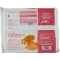 Zerograno - Cracker senza glutine 320 G