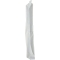 Zerograno - Cracker senza glutine 320 G