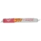 Zerograno - Cracker senza glutine 320 G