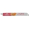 Zerograno - Cracker senza glutine 320 G
